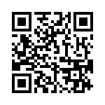 67L095-0298 QRCode