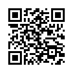 67L095-0347 QRCode