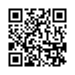 67L096-0119 QRCode