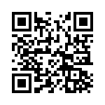 67L100-0190 QRCode