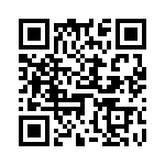 67L100-0243 QRCode