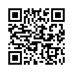 67L105-0348 QRCode