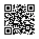 67L110-0210 QRCode