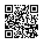 67L110-0255 QRCode