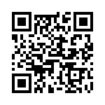 67L110-0285 QRCode