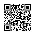 67L115-0134 QRCode