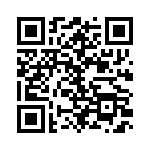 67L115-0377 QRCode