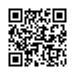 67L118-0184 QRCode