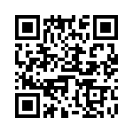 67L120-0350 QRCode