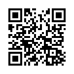 67L120 QRCode