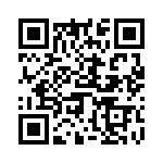 67L125-0351 QRCode