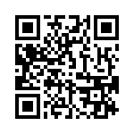 67L130-0049 QRCode