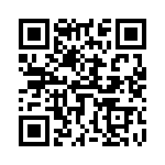 67PR100KLF QRCode