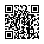 67PR20KLF QRCode