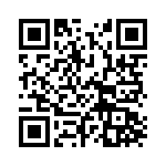 67PR5KLF QRCode