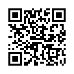 67S102MBECA QRCode