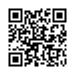 67S102MNECM QRCode