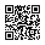 67S103MCLCP QRCode