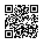 67S222SAFCI QRCode