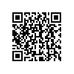 67TCG1502702010R0B QRCode