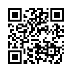 67WR2KLF QRCode