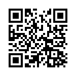 67XR2KLF QRCode