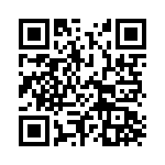 67XR5KLF QRCode