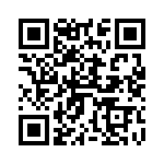 67XR5KLFTB QRCode