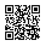 67YR100LF QRCode