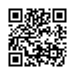 67YR10KLF QRCode