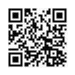 67YR1KLF QRCode