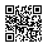 67YR20KLF QRCode