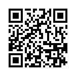 67YR50KLFTB QRCode