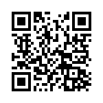 67YR50LF QRCode