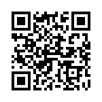 67ZR5KLF QRCode