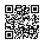 68-072614-06P QRCode