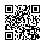 68-1 QRCode