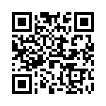 68-107228-20P QRCode