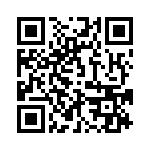 68-107232-7P QRCode