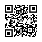 68-107636-10P QRCode