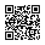 68-107640-56P QRCode