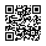 68-107640-56S QRCode