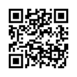 68-107640-62P QRCode