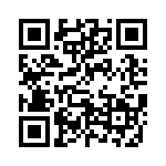 68-107640-62S QRCode