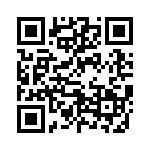 68-107644-52S QRCode