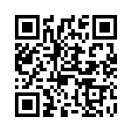 68-12 QRCode