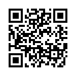 68-410830-18P QRCode