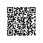 68-505-110-RC-P QRCode