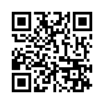 68-536-11 QRCode