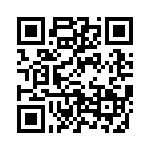 68-580155-06P QRCode